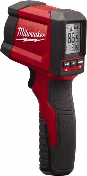MILWAUKEE POWER TOOLS 2267-20NST