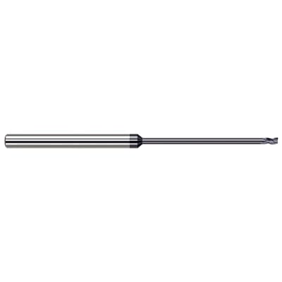HARVEY TOOL 58331-C3
