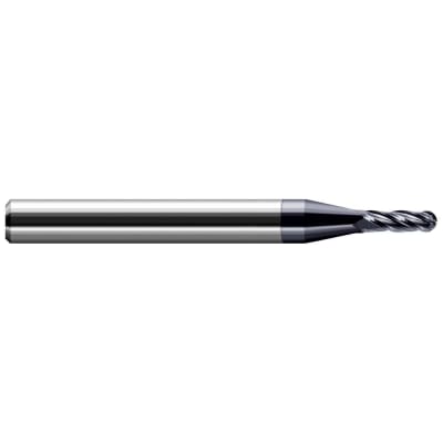 HARVEY TOOL 74456-C3