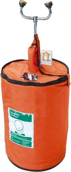 GUARDIAN ELECTRIC CO G1562HTR