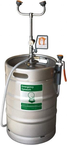 GUARDIAN ELECTRIC CO G1562