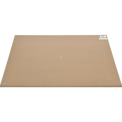 GUARDAIR CORPORATION AX1640