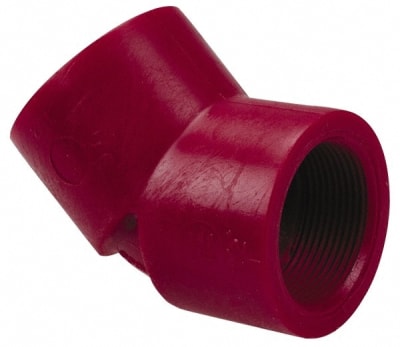 NIBCO CD01150