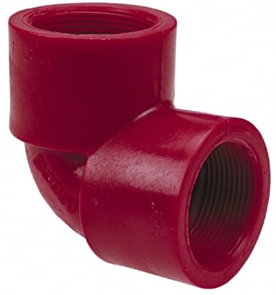 NIBCO CD01500