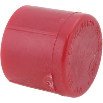 NIBCO CD02550
