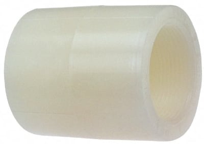 NIBCO CE00400