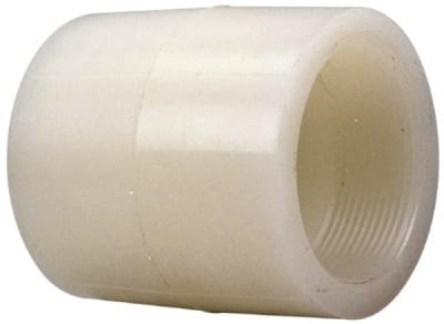 NIBCO CE00500