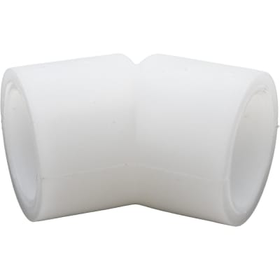 NIBCO CE00850