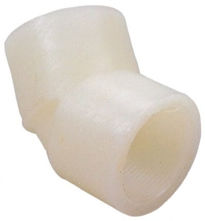 NIBCO CE00800