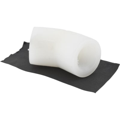 NIBCO CE01000