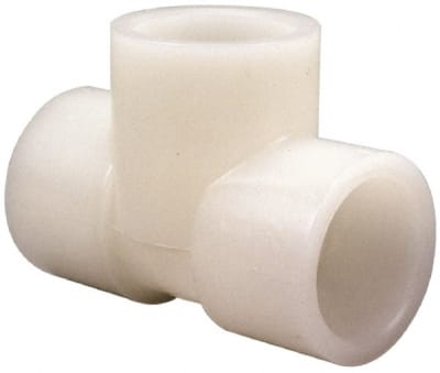 NIBCO CE01750