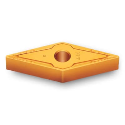 INGERSOLL CUTTING TOOLS 5515088