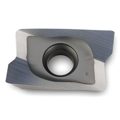 INGERSOLL CUTTING TOOLS 5873030