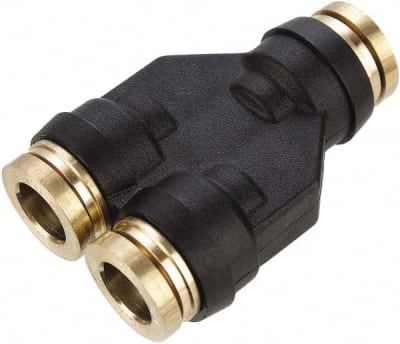 PARKER 362PTC-6