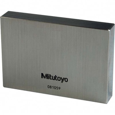 MITUTOYO 611681-531