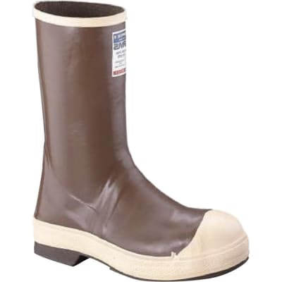 HONEYWELL 22148-CTM-110