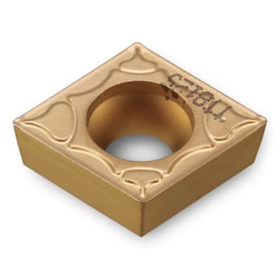 INGERSOLL CUTTING TOOLS 5522837