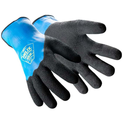 HEXARMOR 3071-XL (10)