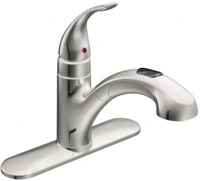MOEN 67315C