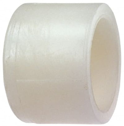 NIBCO CE02500