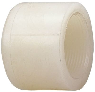 NIBCO CE02950