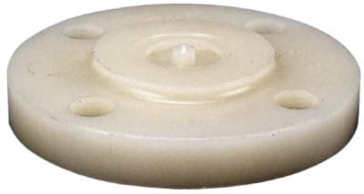 NIBCO CE03500