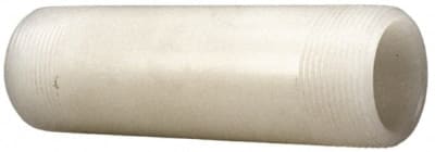 NIBCO CE03805