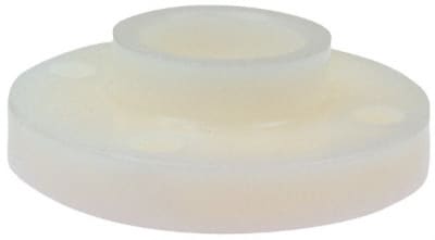 NIBCO CE04500