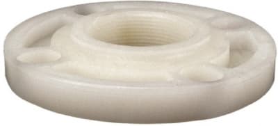 NIBCO CE04748