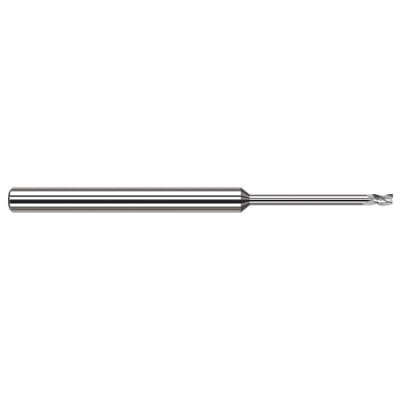 HARVEY TOOL 35493