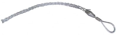 MOLEX 35002