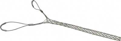 MOLEX 35003