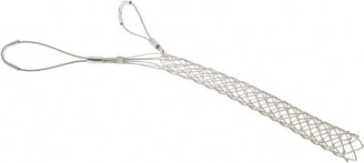 MOLEX 35005