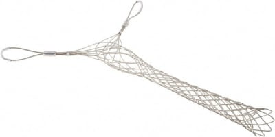 MOLEX 35009