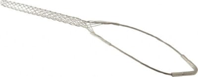 MOLEX 1300940232
