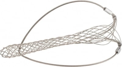 MOLEX 35037