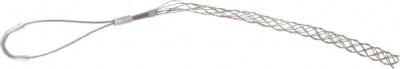 MOLEX 1300940251