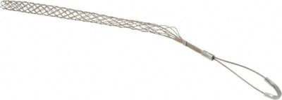 MOLEX 35062