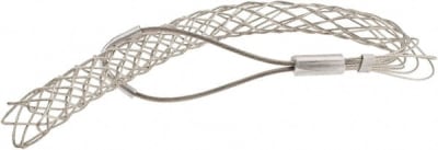 MOLEX 35064