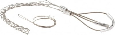 MOLEX 1300940288