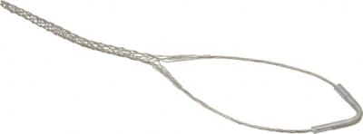 MOLEX 35166