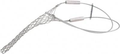 MOLEX 36591