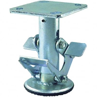 HAMILTON CASTER & MFG TL-4J