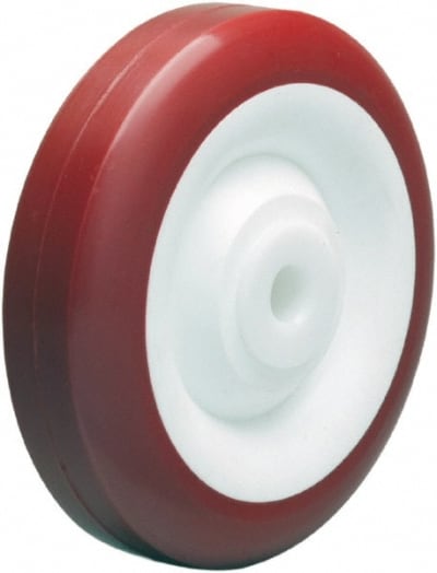 HAMILTON CASTER & MFG W-513-NF-3/8