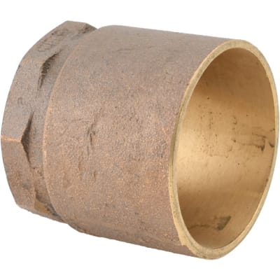 NIBCO B025750