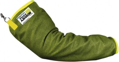 HEXARMOR 1010-L (9)