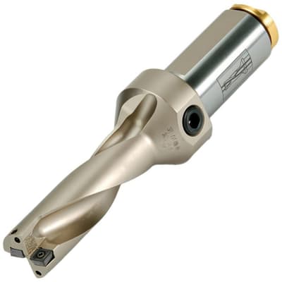 INGERSOLL CUTTING TOOLS 6180821