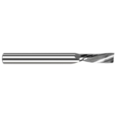 HARVEY TOOL 44878