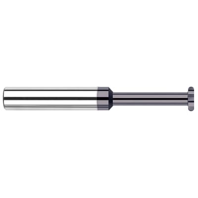 HARVEY TOOL 924431-C3