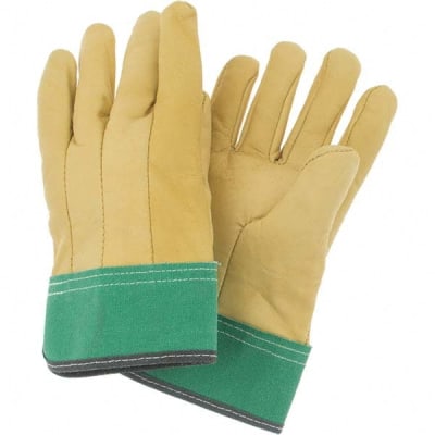 GUARD LINE BG24FPDC-XL